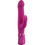 You2Toys Vibratore the hammer