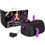 You2Toys Sex Machine Rotating G & P-spot