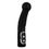You2Toys Prostate massager