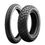Heidenau K58 90/100 R10 53M