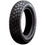 Heidenau K58 100/90 R10 61J