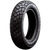 Heidenau K58 110/80-10 63m tl