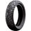 Heidenau K62 140/60-13 63p