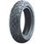 Heidenau K58 mod 110/90-12 tl 64m