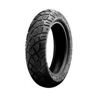 Heidenau K58 mod 110/100-12 67m tl