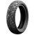 Heidenau K62 130/60-13 tl p m