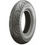 Heidenau K61 130/60-13 p m