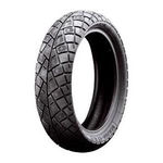 Heidenau K62 120/70-13 53p m tl