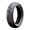 Heidenau K62 120/70-13 53p m tl