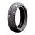 Heidenau K62 120/70-13 53p m tl