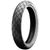 Heidenau K63 80-16 tl 46j m/c