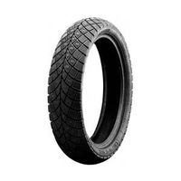 Heidenau K66 150/70 14 tl s
