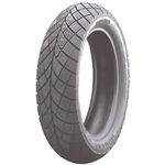 Heidenau K66 140/70-16tl65 s