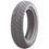 Heidenau K66 140/70-16tl65 s