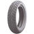Heidenau K66 140/70-16tl65 s