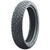 Heidenau K66 160/60-14 65h tl