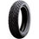 Heidenau K66 100/90-14 57p m