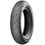 Heidenau K80 sr 100/90-10 tl 61m