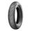 Heidenau K80 sr 130/60-13 rf tl p
