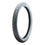Heidenau K65 130/90-15 tt 66s m/c