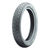 Heidenau K36 3.25-16 55p m