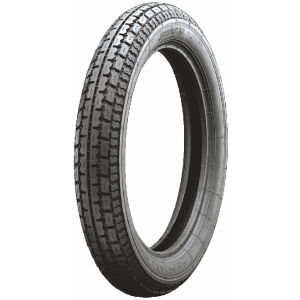 Heidenau K33 3.25-16 rf tt 55