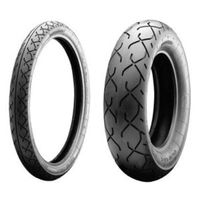 Heidenau K65 120/90-16 tl 63h m/c
