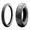 Heidenau K65 120/90-16 tl 63h m/c
