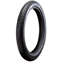 Heidenau K36/1 2.75-17 47p m tt