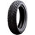 Heidenau K66 100/80-17 52h m tl