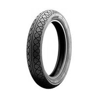 Heidenau K36 4.1 18 tl 60h