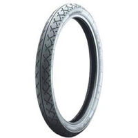 Heidenau K65 90-19 tl 52h m/c