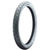 Heidenau K65 90-19 tl 52h m/c