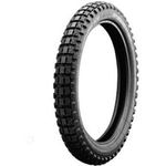 Heidenau K41 3.25-16 tt 55p