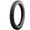 Heidenau K41 3.25-16 tt 55p
