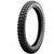 Heidenau K41 3.25-16 tt 55p