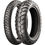 Heidenau K60 scout 4 18 tt 64t m+s