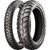 Heidenau K60 scout 4 18 tt 64t m+s