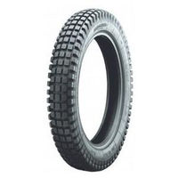 Heidenau K67 3.25-19 tt 54t