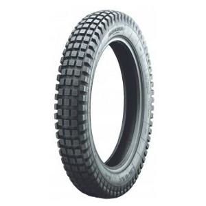 Heidenau K67 3 21 51t tt