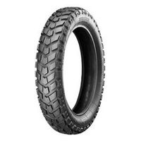 Heidenau K60 3 21 tt 51t