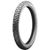 Heidenau K60 80/100-21 tt 51s