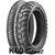Heidenau K60 scout 90-21 tl 54t m+s