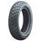 Heidenau K58 snowtex 3.5 10 59m +s tl