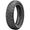 Heidenau K77 snowtex 120/90-10 tl 66m +s