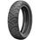 Heidenau K77 snowtex 120/90-10 tl 66m +s