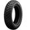Heidenau K58 snowtex 100/80-10 m+