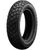 Heidenau K58 snowtex 100/80-10 m+
