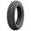 Heidenau K62 snowtex 120/70-10 54m +s tl