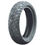 Heidenau K62 snowtex 140/60-13 m+s 63p tl